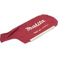 Makita DUST BAG 9900B 9924DB MP122296-4